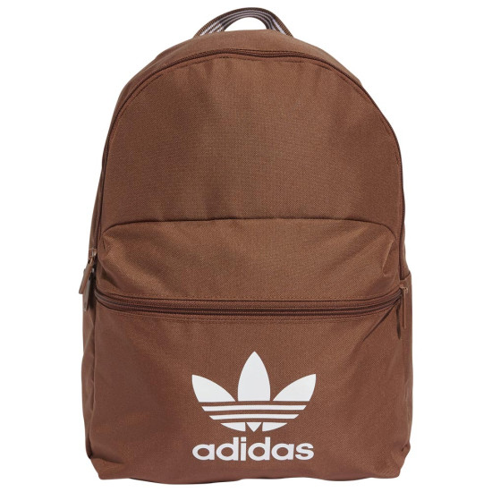 Adidas Τσάντα πλάτης Adicolor Backpack